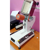 Maquina Transfer  