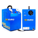 220v