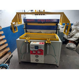 Maquina Vacuum Forming Para