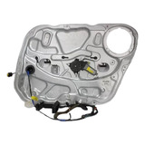 Maquina Vidro C motor Suporte I 30 09 12 Diant Direi Seminov