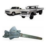 Maquina Vidro C10 C14 C15 C60 D60 D10 Manual