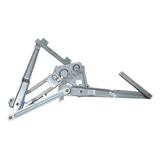 Maquina Vidro Caminhao Gmc