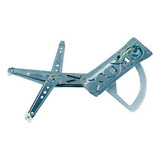 Maquina Vidro Celta 2 Portas 2007 2015 Manual Lado Esquerdo