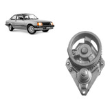 Maquina Vidro Chevette 83 Em Diante Dir Manual 2portas