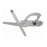Maquina Vidro Compativel Manual