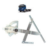 Maquina Vidro D Iveco