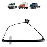 Maquina Vidro Dir Iveco