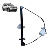 Maquina Vidro Ecosport 4pt Dianteiro 03 Ate 12 Dir Sem Motor