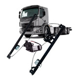 Maquina Vidro Eletr C