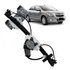 Máquina Vidro Elétrica Esquerda Com Motor Cobalt 2012 A 2018