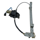 Maquina Vidro Eletrica Fiat