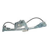 Maquina Vidro Elétrica Gm Astra 1998 2011 traseiro Esquerdo