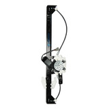 Maquina Vidro Eletrica Iveco