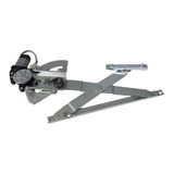 Maquina Vidro Eletrica Iveco