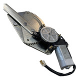 Maquina Vidro Eletrica Mb