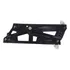 Maquina Vidro Elétrica Sem Motor Le Para Man Tgx 2v5837399
