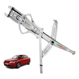 Máquina Vidro Elétrica Vectra Diant Esq Até 05 Motor Origina