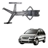 Maquina Vidro Eletrica Zafira
