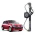 Máquina Vidro Elétrico Clio 4p Lado Passageiro Com Motor
