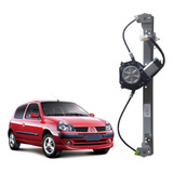 Maquina Vidro Eletrico Clio