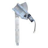 Maquina Vidro Eletrico F1000