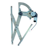 Maquina Vidro Eletrico F250