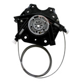 Maquina Vidro Eletrico Fiat
