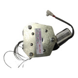 Maquina Vidro Eletrico Fiat
