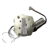 Maquina Vidro Eletrico Fiat