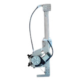 Maquina Vidro Eletrico Fiat