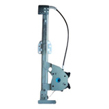 Maquina Vidro Eletrico Fiat