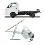 Maquina Vidro Eletrico Hyundai
