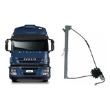 Maquina Vidro Eletrico Iveco