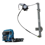 Máquina Vidro Elétrico Vw Constellation 24 250 Ld Ano 2006