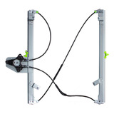 Maquina Vidro Eletrico Xsara
