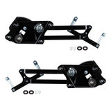 Máquina Vidro Ford F 1 48 49 50 51 52 Pickup Caminhão F1 F3