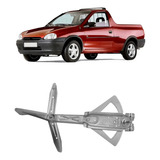 Motorista