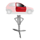 Máquina Vidro Manual Corsa Pick Up 94 95 96 97 98 99 2000 Ld