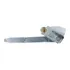 Maquina Vidro Manual Ford F600 F700 F11000 F12000 21000