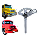 Máquina Vidro Manual Mb 709 710 912 1618 1938 Direito