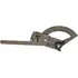 Maquina Vidro Mercedes Benz-1313 1980 1981 1982 Universal