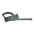 Maquina Vidro Mercedes Benz-1313 1980 1981 1982 Universal