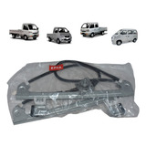 Maquina Vidro Para Hafei Towner Junior L d