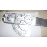 Maquina Vidro Porta Dodge