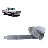 Máquina Vidro Porta F1000 F4000 79 A 92 Manual Lado Esquerdo