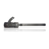 Maquina Vidro Porta Fusca 64 65 66 67 68 69 70 71 Manual Le