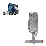 Maquina Vidro Scania 114