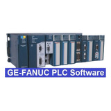 Máquina Virtual Ge Proficy Machine