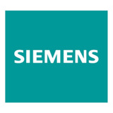 Máquina Virtual Siemens Automação 2023 2