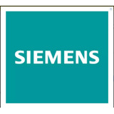 Máquina Virtual Siemens Rockwell 2023